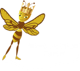 BrownsBee